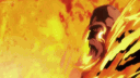 𝐃𝐈𝐒𝐇𝐒𝐎𝐀𝐏 - 𝐕𝐎𝐋 .𝟏 banner