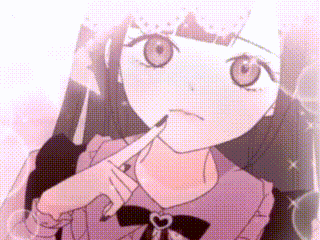 地雷系(지뢰계) Discord server banner