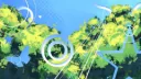 ✶   `  THE  PROMISED    FUTURE   🌐   :   * server banner