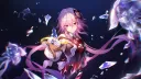 Evernight Mains ✦ Honkai: Star Rail banner