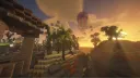 Fabled | ATM10 SMP banner