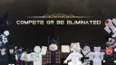 RBX Game Arena banner