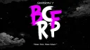 BCF ROLEPLAY - SEASON 1 banner