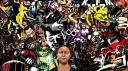 ULTRA HEAVY BEAT ! 🧨 server banner