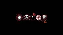 ULTRA HEAVY BEAT ! 🧨 Discord server banner