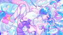 ʙᴇᴀʀ 🧸 ᴄᴏʟʟᴇᴄᴛɪᴏɴ Banner