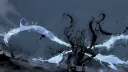 /beru OPENING #250 banner