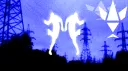 Ilyhiryu Community Discord server banner