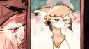 Ilyhiryu Community banner