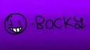 🌏Bocky's Universe🌏 banner
