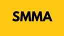 Social Media Marketing Agency Network | SMMA Network Banner