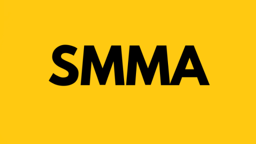 Social Media Marketing Agency Network | SMMA Network Discord server banner