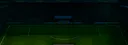 Futecord#3975 banner