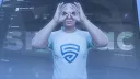 Sniff.ac banner