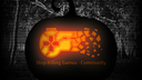 Stop Killing Games Community Banner