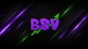 BlockSpin Values server banner