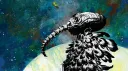 The Dreaming 21+ Discord server banner