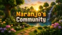 🍊 Naranjo’s Community  | SAB &  SAILOR PIECE ⚔ banner