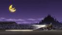 THE BEST SERVER shi ig Banner