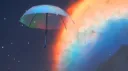 slushcult ⁘ server banner