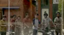 The Losers Club 🎈 server banner
