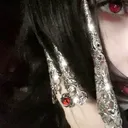 whisper#5155 banner