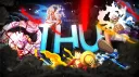 ζ͜͡-͟͟͞𝐓𝐇𝐔𝐍𝐃𝐄𝐑 $𝐇𝐎𝐏 banner