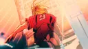 ✦  ⌗ /kodzuken - ,, banner