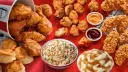 Zinger Box® Discord server banner