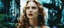 ⁺  ໒ gg. alice banner