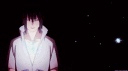 @anicom banner