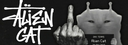 User Banner