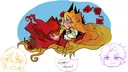 Heathdoncord banner