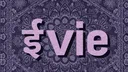 Evie's Shrine Discord server banner