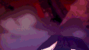 MHA: 𝗬𝗢𝗨𝗥 𝗧𝗨𝗥𝗡 banner