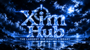 /mixas Discord server banner