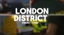 London District | FiveM banner