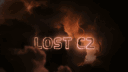 𝐋𝐎𝐒𝐓 banner