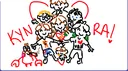 kynora server banner