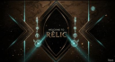 𝑹Ξ𝑳𝑰𝑪 | RELIC banner