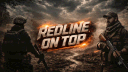 Redline banner