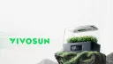 Vivosun banner