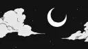 CHECKPOINT CAFÉ banner