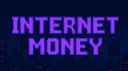 INTERNET MONEY ⛐ banner