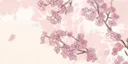 𝒮𝒾𝓁𝒻𝒾𝓇𝒶˚ˋঌ˖ banner