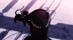 βΉ π π» komi β β π« server banner