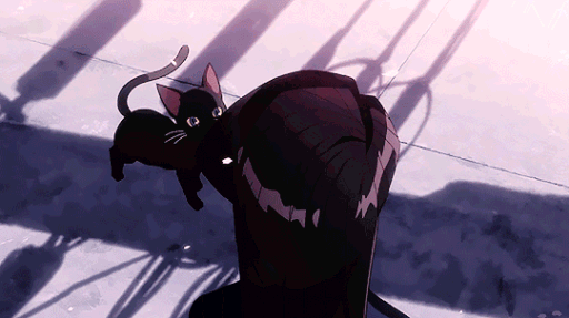 ‹ 𐙚 𓏻 komi ’ ◟ 🫐 Discord server banner