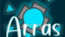 Competitive Arras banner