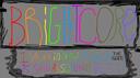Frightcore Banner