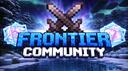 CHECK #NEWS Banner